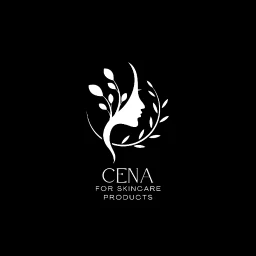 أيقونة Cena