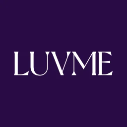 Symbol von Luvme Hair